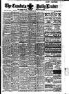 Cambria Daily Leader Thursday 28 April 1910 Page 1