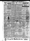 Cambria Daily Leader Thursday 28 April 1910 Page 4