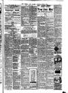 Cambria Daily Leader Thursday 28 April 1910 Page 5