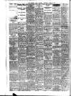 Cambria Daily Leader Thursday 28 April 1910 Page 6