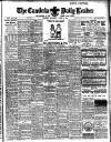 Cambria Daily Leader Saturday 30 April 1910 Page 1
