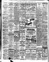 Cambria Daily Leader Saturday 30 April 1910 Page 2