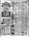 Cambria Daily Leader Saturday 30 April 1910 Page 3