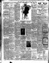 Cambria Daily Leader Saturday 30 April 1910 Page 4