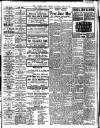 Cambria Daily Leader Saturday 30 April 1910 Page 5