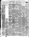 Cambria Daily Leader Saturday 30 April 1910 Page 6