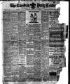 Cambria Daily Leader Monday 02 May 1910 Page 1