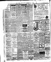 Cambria Daily Leader Wednesday 04 May 1910 Page 2