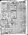 Cambria Daily Leader Wednesday 04 May 1910 Page 3