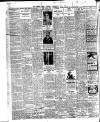 Cambria Daily Leader Wednesday 04 May 1910 Page 4