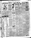 Cambria Daily Leader Wednesday 04 May 1910 Page 5
