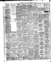 Cambria Daily Leader Wednesday 04 May 1910 Page 6