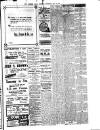 Cambria Daily Leader Thursday 05 May 1910 Page 3