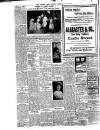 Cambria Daily Leader Thursday 05 May 1910 Page 4