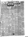 Cambria Daily Leader Thursday 05 May 1910 Page 5