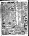 Cambria Daily Leader Friday 06 May 1910 Page 2