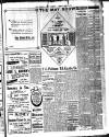 Cambria Daily Leader Friday 06 May 1910 Page 3