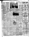 Cambria Daily Leader Friday 06 May 1910 Page 4