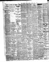 Cambria Daily Leader Friday 06 May 1910 Page 6