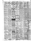 Cambria Daily Leader Wednesday 18 May 1910 Page 2