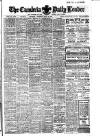 Cambria Daily Leader Thursday 19 May 1910 Page 1