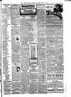 Cambria Daily Leader Thursday 19 May 1910 Page 3