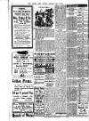 Cambria Daily Leader Thursday 19 May 1910 Page 4