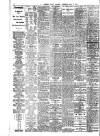 Cambria Daily Leader Thursday 19 May 1910 Page 6