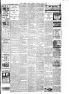 Cambria Daily Leader Thursday 19 May 1910 Page 7