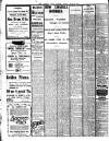 Cambria Daily Leader Friday 20 May 1910 Page 2