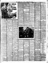 Cambria Daily Leader Friday 20 May 1910 Page 3