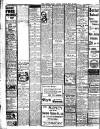 Cambria Daily Leader Friday 20 May 1910 Page 4