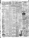 Cambria Daily Leader Saturday 21 May 1910 Page 2