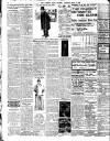 Cambria Daily Leader Saturday 21 May 1910 Page 4