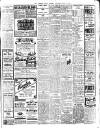 Cambria Daily Leader Saturday 21 May 1910 Page 5