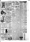 Cambria Daily Leader Wednesday 01 June 1910 Page 3