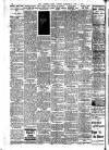 Cambria Daily Leader Wednesday 01 June 1910 Page 4