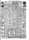 Cambria Daily Leader Wednesday 01 June 1910 Page 5