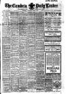 Cambria Daily Leader Thursday 02 June 1910 Page 1