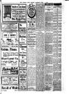 Cambria Daily Leader Thursday 02 June 1910 Page 3