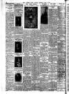 Cambria Daily Leader Thursday 02 June 1910 Page 4