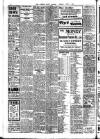 Cambria Daily Leader Friday 03 June 1910 Page 2