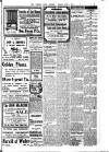 Cambria Daily Leader Friday 03 June 1910 Page 3