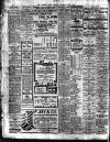 Cambria Daily Leader Saturday 04 June 1910 Page 1