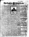 Cambria Daily Leader Wednesday 08 June 1910 Page 1