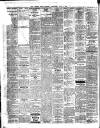 Cambria Daily Leader Wednesday 08 June 1910 Page 6