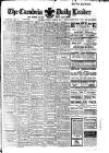 Cambria Daily Leader Friday 10 June 1910 Page 1