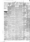 Cambria Daily Leader Friday 10 June 1910 Page 6