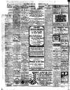 Cambria Daily Leader Saturday 11 June 1910 Page 2