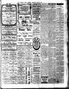 Cambria Daily Leader Saturday 11 June 1910 Page 3